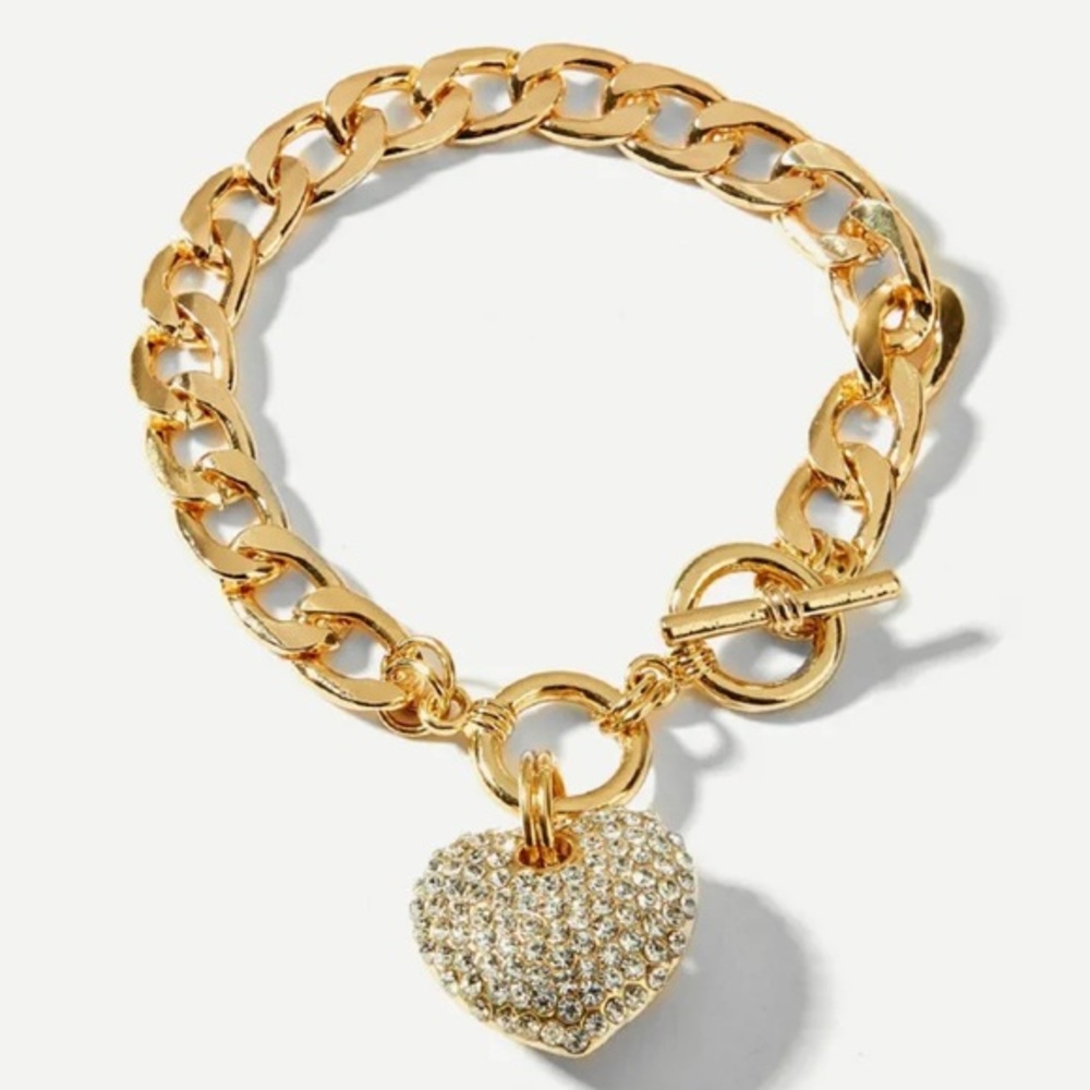 KATHY BRACELET